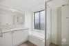 231 Arthur Street, Dayton, WA 6055-Image