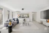 231 Arthur Street, Dayton, WA 6055-Image