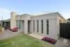 231 Arthur Street, Dayton, WA 6055-Image