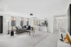 231 Arthur Street, Dayton, WA 6055-Image