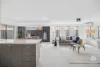231 Arthur Street, Dayton, WA 6055-Image