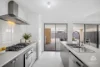 231 Arthur Street, Dayton, WA 6055-Image
