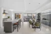 231 Arthur Street, Dayton, WA 6055-Image