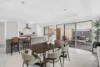 231 Arthur Street, Dayton, WA 6055-Image