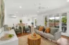 231 Aumuller Street, Westcourt, Qld 4870