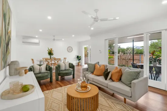 231 Aumuller Street, Westcourt, Qld 4870