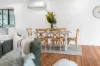 231 Aumuller Street, Westcourt, Qld 4870-Image