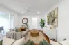 231 Aumuller Street, Westcourt, Qld 4870-Image