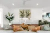 231 Aumuller Street, Westcourt, Qld 4870-Image