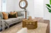 231 Aumuller Street, Westcourt, Qld 4870-Image