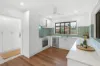231 Aumuller Street, Westcourt, Qld 4870-Image