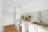 231 Aumuller Street, Westcourt, Qld 4870-Image