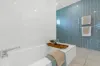 231 Aumuller Street, Westcourt, Qld 4870-Image