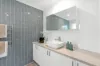 231 Aumuller Street, Westcourt, Qld 4870-Image