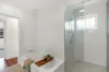 231 Aumuller Street, Westcourt, Qld 4870-Image
