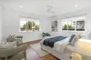 231 Aumuller Street, Westcourt, Qld 4870-Image