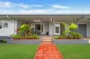 231 Aumuller Street, Westcourt, Qld 4870-Image