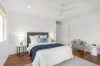 231 Aumuller Street, Westcourt, Qld 4870-Image