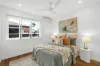 231 Aumuller Street, Westcourt, Qld 4870-Image