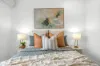 231 Aumuller Street, Westcourt, Qld 4870-Image