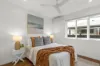 231 Aumuller Street, Westcourt, Qld 4870-Image