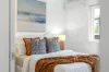 231 Aumuller Street, Westcourt, Qld 4870-Image