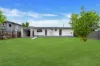 231 Aumuller Street, Westcourt, Qld 4870-Image