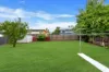 231 Aumuller Street, Westcourt, Qld 4870-Image