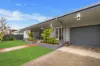 231 Aumuller Street, Westcourt, Qld 4870-Image