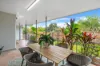 231 Aumuller Street, Westcourt, Qld 4870-Image