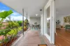 231 Aumuller Street, Westcourt, Qld 4870-Image