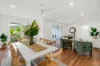 231 Aumuller Street, Westcourt, Qld 4870-Image