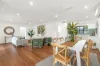 231 Aumuller Street, Westcourt, Qld 4870-Image