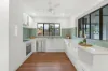 231 Aumuller Street, Westcourt, Qld 4870-Image