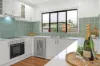231 Aumuller Street, Westcourt, Qld 4870-Image