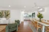 231 Aumuller Street, Westcourt, Qld 4870-Image
