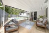 231 Ballinger Road, Buderim QLD 4556-Image