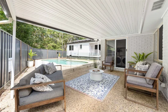 231 Ballinger Road, Buderim QLD 4556-Image