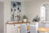231 Ballinger Road, Buderim QLD 4556-Image