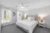 231 Ballinger Road, Buderim QLD 4556-Image