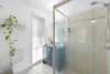 231 Ballinger Road, Buderim QLD 4556-Image