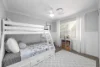 231 Ballinger Road, Buderim QLD 4556-Image