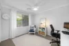 231 Ballinger Road, Buderim QLD 4556-Image