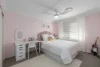 231 Ballinger Road, Buderim QLD 4556-Image
