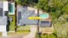 231 Ballinger Road, Buderim QLD 4556-Image