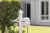 231 Ballinger Road, Buderim QLD 4556-Image