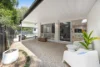 231 Ballinger Road, Buderim QLD 4556-Image