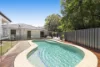 231 Ballinger Road, Buderim QLD 4556-Image