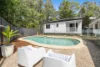 231 Ballinger Road, Buderim QLD 4556-Image