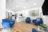 231 Ballinger Road, Buderim QLD 4556-Image